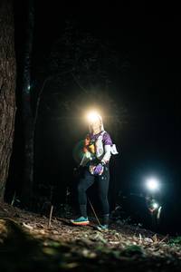 BIB: 
                            <button type="button" onclick="openModal(25262180)" class="btn btn-primary btn-sm float-right btn-popup" data-toggle="modal" data-target=".modal-high-quality">
                        <i class="fas fa-shopping-cart"></i> Add to Cart
                    </button>
                                            <button type="button" onclick="isThisMe(25262180, true)" class="btn btn-success btn-sm float-right btn-popup btn-isme hidden" data-toggle="tooltip" data-placement="bottom" title="นี่คือรูปของคุณใช่ไหม คลิกที่นี่เพื่อเอาเข้าอัลบั้ม">
                        <i class="fas fa-plus"></i> Add to album
                    </button>
                    <button type="button" onclick="isThisMe(25262180, false)" class="btn btn-warning btn-sm float-right btn-popup btn-isnotme hidden">
                        <i class="fas fa-ban"></i> Remove from album
                    </button>